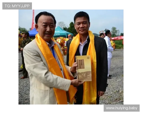 中华会馆:百年传承与华人社区的精神家园 中华会馆:百年传承与华人社区的精神家园