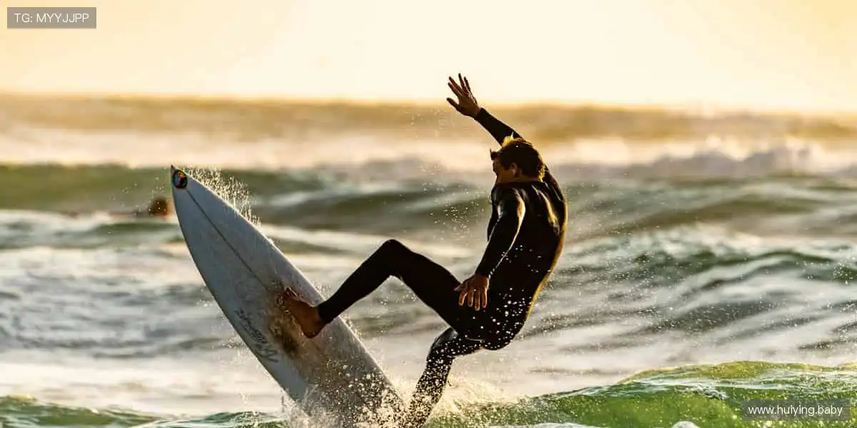 炫彩世界，尽情享受！✨🎞️